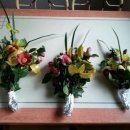 가거도초등학교 이미지