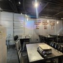 역삼1-137 이미지