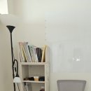 쉼; 사주&카페 이미지