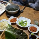 대통횟집