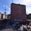 620 | 경기광주 문형동 동인빌라 보일러 교체｜린나이 콘덴싱 RC620-22KFN 설치 후기