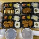 수야돈카츠 이미지