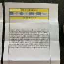 마린파크동물병원 네이버블로그
