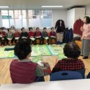 단산경로당 이미지