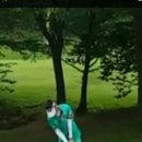리더골프클리닉