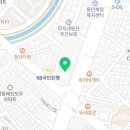 송파민이비인후과의원 이미지