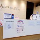 홍내과의원 이미지