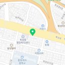 회성동323 이미지