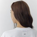 마리끌레르 카카오 검색결과