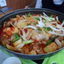 애경이네집 이미지