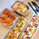 상무중앙로L 이미지