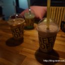 아이니드커피(I need coffee)