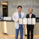 대전충남지방병무청 이미지