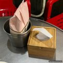 매운불닭석쇠구이 이미지