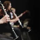 클라리넷 이미지