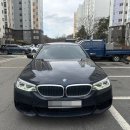 굿모닝공업사 이미지
