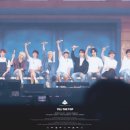 우리들 랜드 이미지