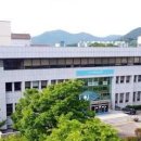 여수시립환경도서관 이미지