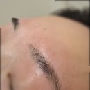 국민털잡이슈가링왁싱 양산점
