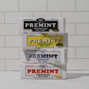 프레