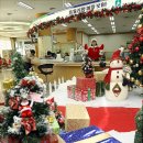 동수원우체국