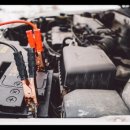 블루모터스 이미지