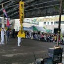 마산성신대제 이미지