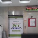 롯데쇼핑(주)롯데마트 이미지