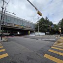 바우뫼로15길 이미지