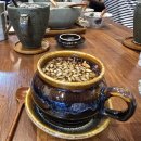 평내로 161번길 | 남양주 평내찻집 다도 한방카페 후기