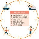 루틴브릿지 이미지