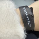 골드 (구:필드) | [쇼핑] 쿠에른 바자 2026 예약 및 후기, 예약 꿀팁, 발레리나 성공!