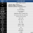 H8008 이미지