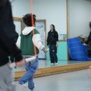 효태권도 이미지