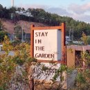 창리서로 | 용인 처인구 창리저수지 카페 남사커피 곰돌이 크로플 먹은 후기