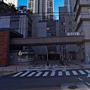 웅천못공원_앞 이미지