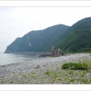 자갈마당 이미지