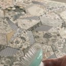 시원이네 | 강남 헤드스파 모클락에서 받은 시원한 두피 스케일링 체험 후기