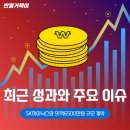 에스엠글로벌인력 네이버블로그