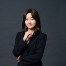 법률사무소으뜸 - 5883 | 법률사무소으뜸