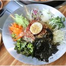 비와별닭갈비소양강점 이미지
