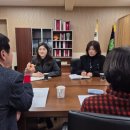 학현 초등학교 이미지