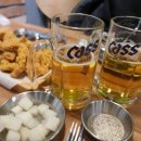 치킨마루 - 연제구 중앙천로 49 | 치킨마루