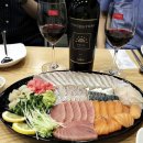 라이트바디짐 이미지