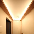 인동31길-3 이미지