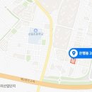 아키드건축사사무소 이미지