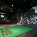 쇼골프 가양점 이미지