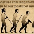 라온힐요양병원 이미지