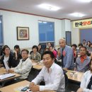 SNS 온라인마케팅_동영상, 블로그 네이버블로그