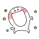 복감자탕